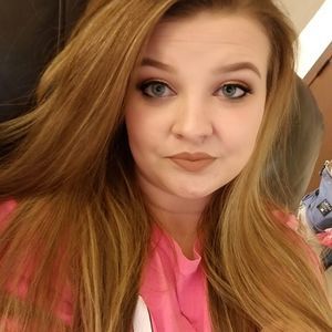 Meet your Posher, Mckayla